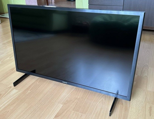 Samsung UE32T5302Cexxh 32" FHD Smart TV