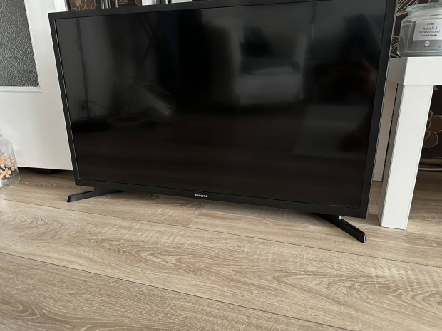 Samsung UE32T5302Cexxh Full HD Smart TV, 80 cm