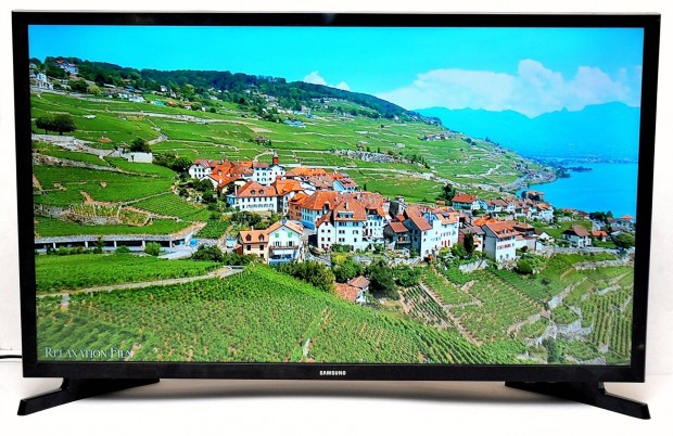 Samsung UE32T5372 Full HD 32coll 82cm SMART LED TV