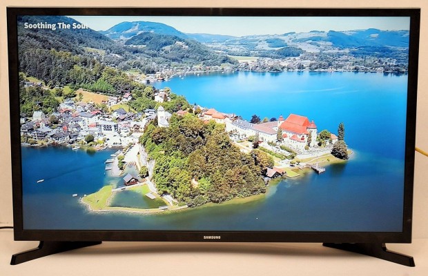 Samsung UE32T5372 Full HD 32coll 82cm SMART LED TV