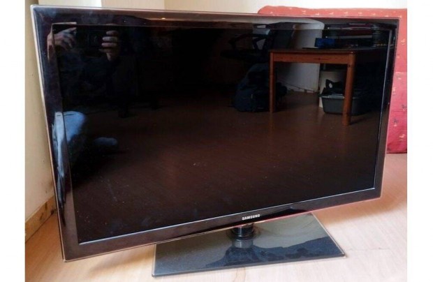 Samsung UE37D5700, 94cm, Full HD, Smart, USB, Led tv