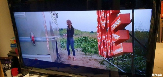 Samsung UE37D5700, 94cm, Full HD, Smart, USB, Led tv