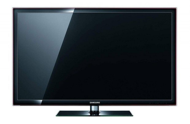 Samsung UE37D5700, 94cm, Full HD, Smart, USB, Led tv