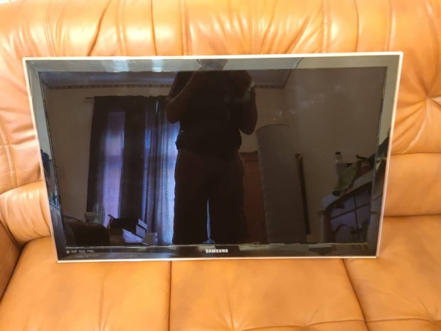 Samsung UE40C6000