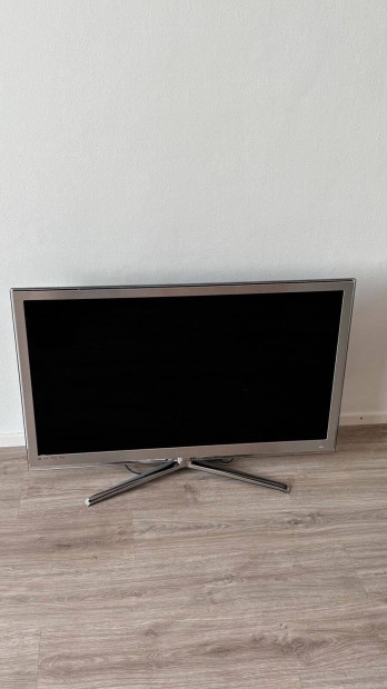 Samsung UE40C8790 102cm 3D Led TV elad