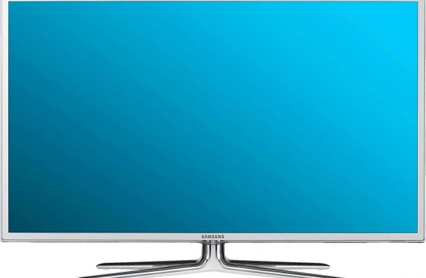 Samsung UE40D6510 40" 3D LED TV