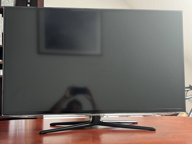 Samsung UE40Es6100W LED 3D Smart TV 101 cm srgsen elad