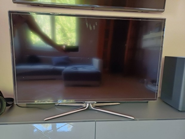 Samsung UE40Es6560 TV 40" - 102cm