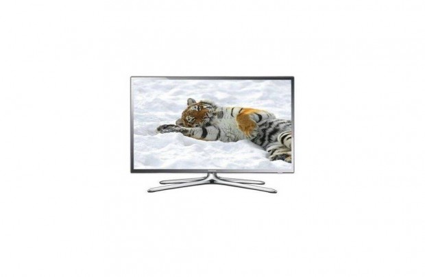Samsung UE40F6200, 102cm, Full HD, Smart, Wifi, Youtube, led tv