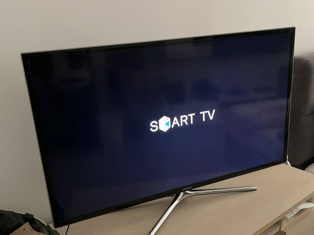 Samsung UE40F6400 40" - 102 cm Full HD 3D Smart LED TV