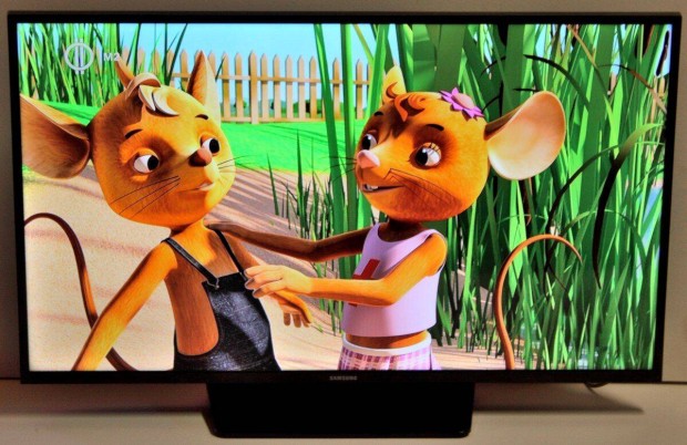 Samsung UE40H5000 Full HD 40coll 102cm LED TV