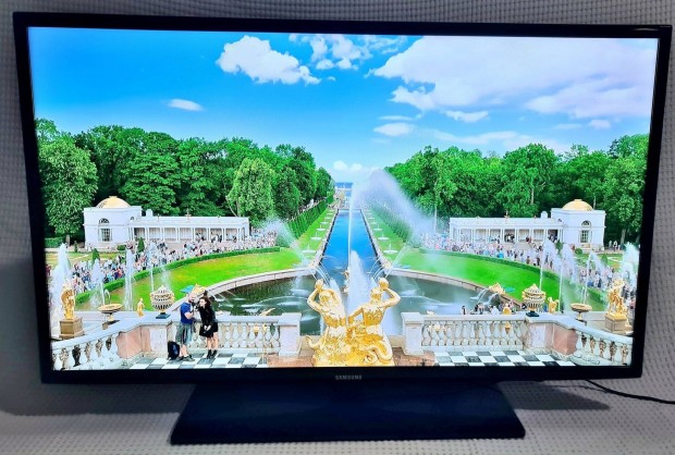 Samsung UE40H6203 Full HD 40coll 102cm SMART LED TV