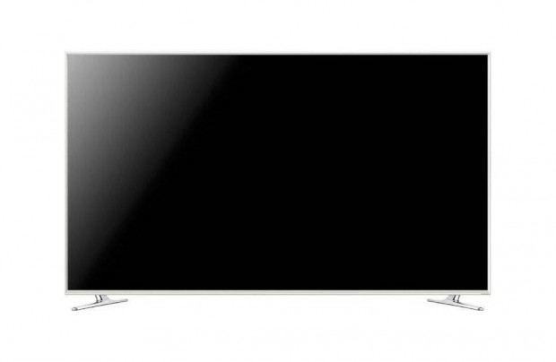 Samsung UE40H6410, 102cm, FHD, 3D, smart, wifi, fehr led tv