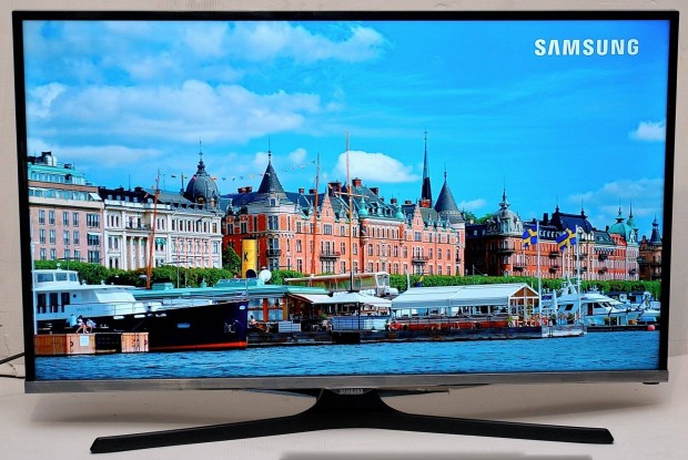 Samsung UE40J5100 102cm 40coll Full HD LED TV