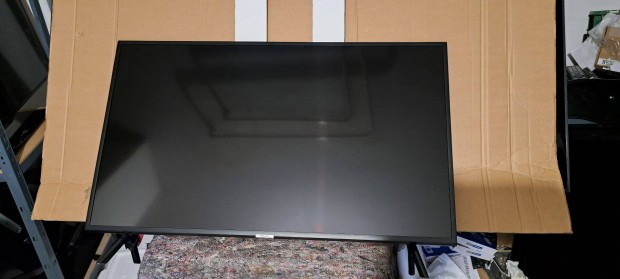 Samsung UE40NU7112 102 cm 4K Uhd Smart TV