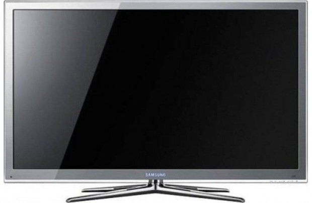 Samsung UE46C7700 full hd, 3d, 116cm slim led tv