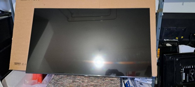 Samsung UE50AU7172 127cm 4k uhd Crystal Smart tv (1v gar.)