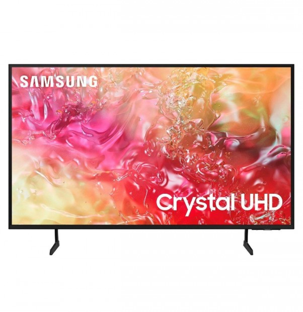 Samsung UE50DU7172