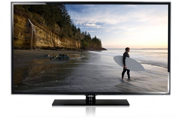 Samsung UE50Es5505, 127cm, Fullhd, USB, HDMI led tv