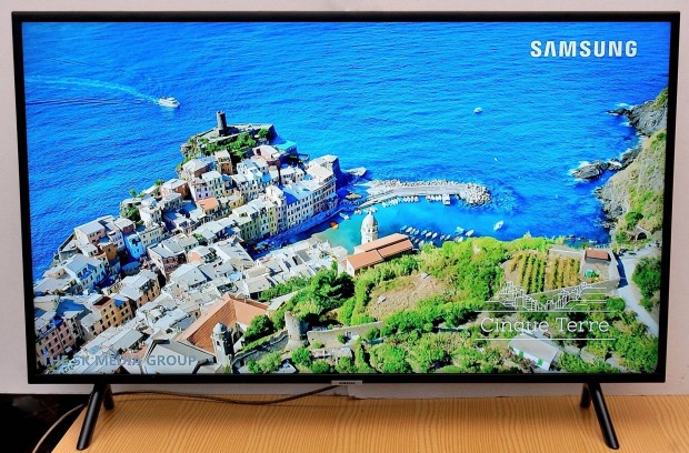 Samsung UE50NU7022 UHD 4K 50coll 127cm SMART LED TV HDR