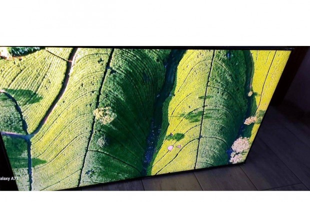Samsung UE50NU7402 50" (127cm) 4K Ultra HD SMART LED TV