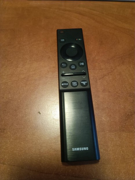 Samsung UE55AU7022K Tv gyri tvirnyt BN59