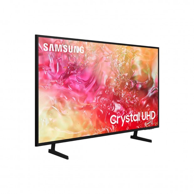 Samsung UE55DU7172U Ultra HD 4KTV j 2 v Garival !