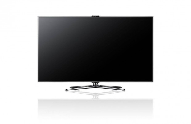 Samsung UE55Es7000 138cm, Full HD, 3D, Kamera, Smart, Led tv