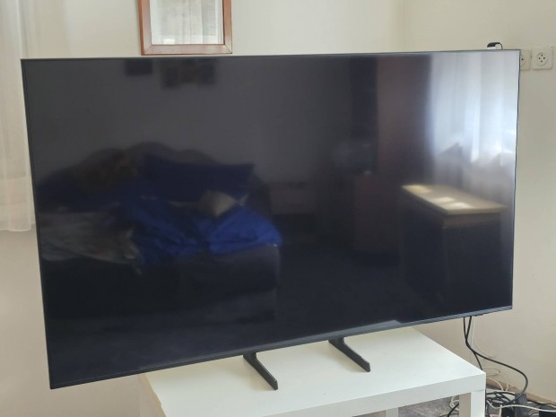 Samsung UE65DU7172Uxxh 65" 4K UHD Smart LED TV