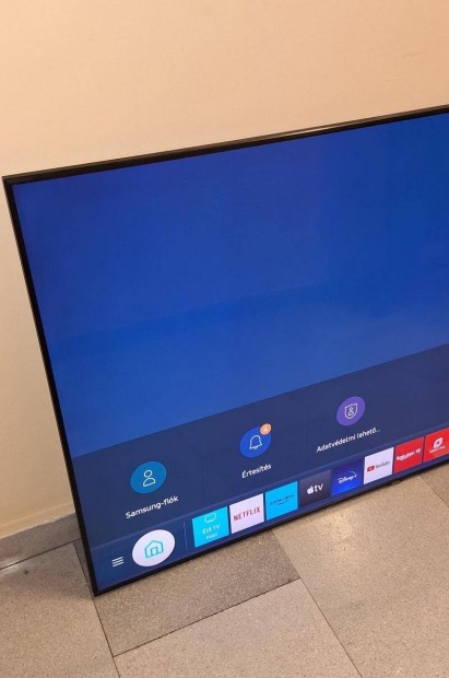 Samsung UE65TU7022Kxxh TV