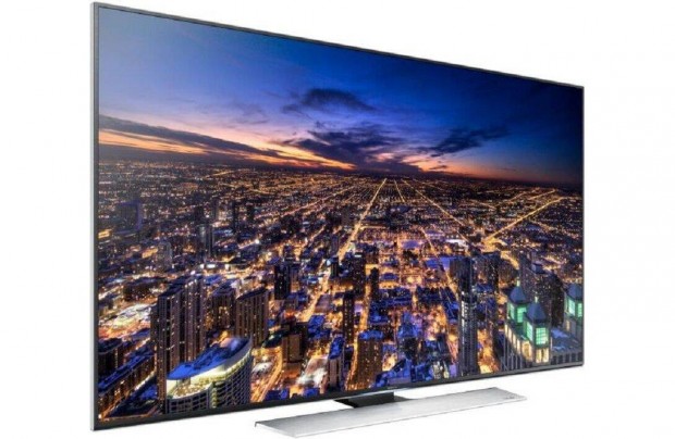 Samsung UE75HU7500, 189cm, 4K, UHD, 3D, Smart, led tv