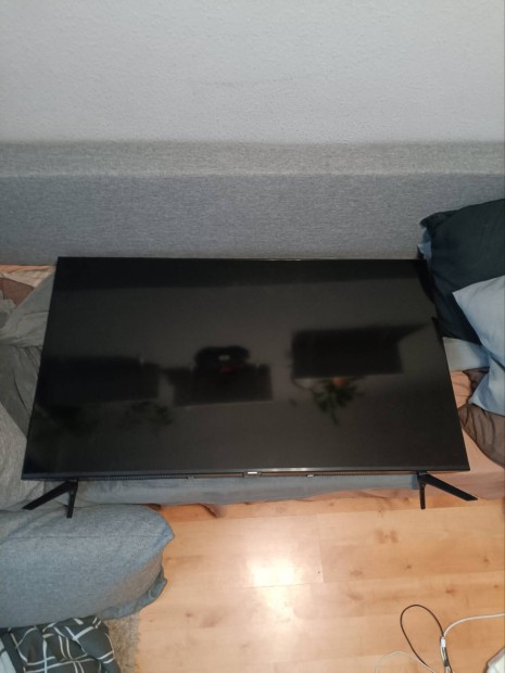 Samsung UHD Tv