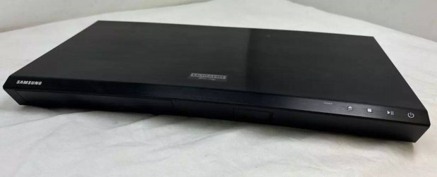 Samsung Ubd-M7500 Blu-ray lejtsz