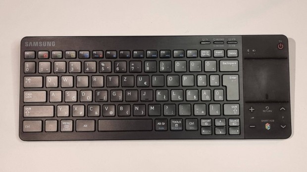 Samsung VG-KBD1500 Bluetooth billentyzet