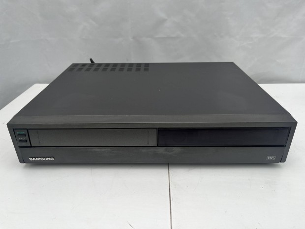 Samsung Vx1560K Vx-1560K videomagn video magn mkdik