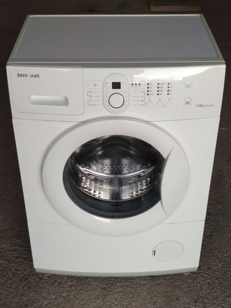 Samsung WF0500Nxw 5Kg mosgp