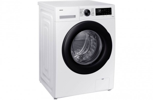 Samsung WW1BDG5B25Aeeg A 11kg 1400 f/p Inverteres Gzs Mosgp