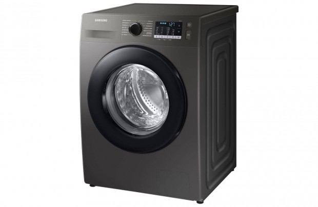 Samsung WW70TA049AX/EG B 7kg 1400 f/p Inverteres Gzs Mosgp