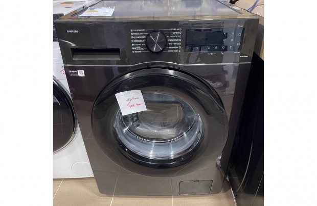 Samsung WW80CGC04Dable j Mosgp,1400f,8kg,Eco Bubble(180e.helyett)