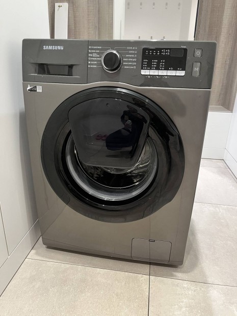 Samsung WW80T4540AX mosgp elad