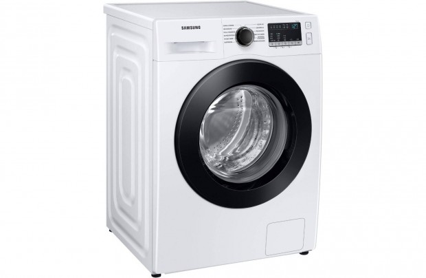 Samsung WW8ET4048CE B 8kg 1400 f/p Inverteres Gzs Mosgp