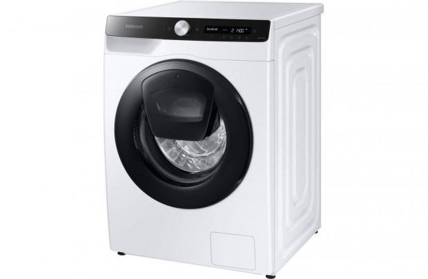 Samsung WW90T554AAE A 9kg 1400 f/p Inverteres Gzs Addwash Mosgp