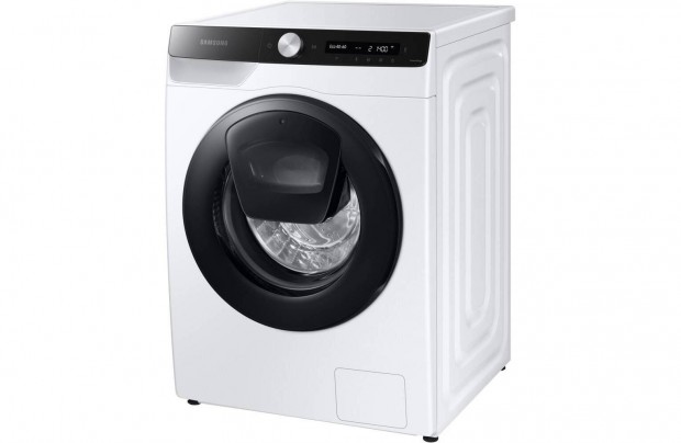 Samsung WW90T554DAE/S7 Add Wash Mosgp,9 kg,1400f.(185e.helyett)