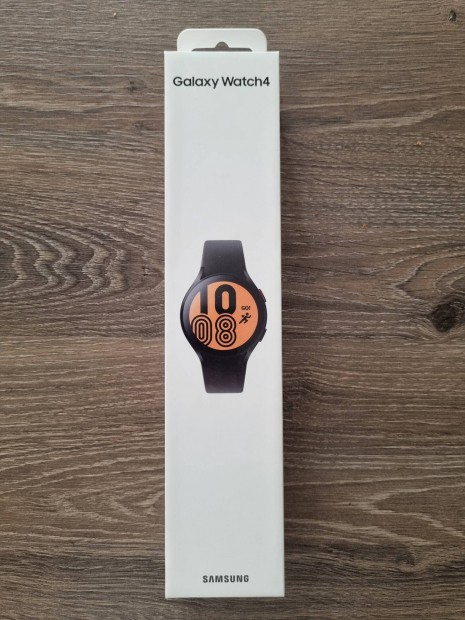 Samsung Watch 4 44mm