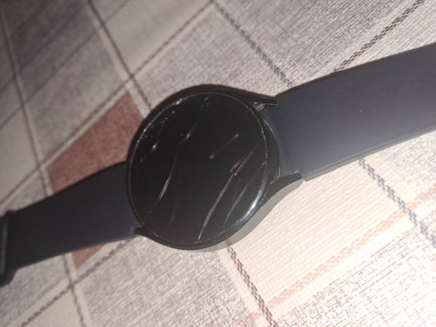 Samsung Watch 4, 44mm, Srlt