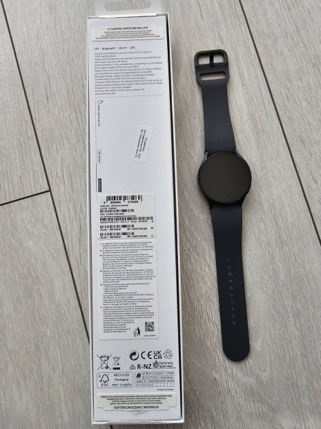 Samsung Watch 6 LTE 40mm