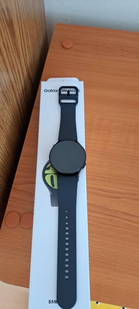 Samsung Watch 6 (44mm)