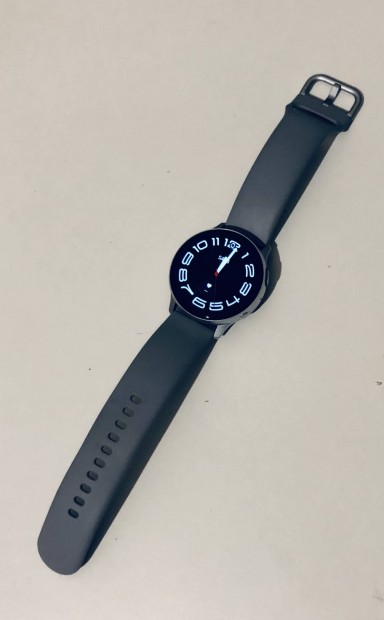 Samsung Watch Active 2 40mm (SM-R830) okosra