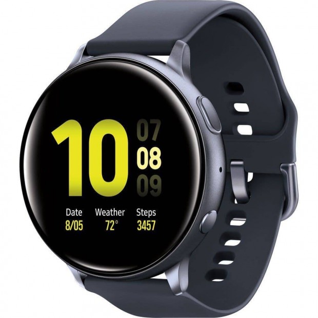 Samsung Watch Active 2 R830 40mm