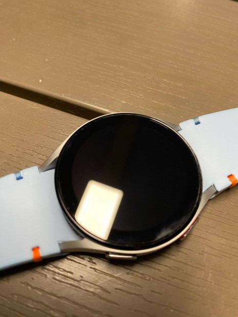 Samsung Watch FE 2024 hibátlan állapot